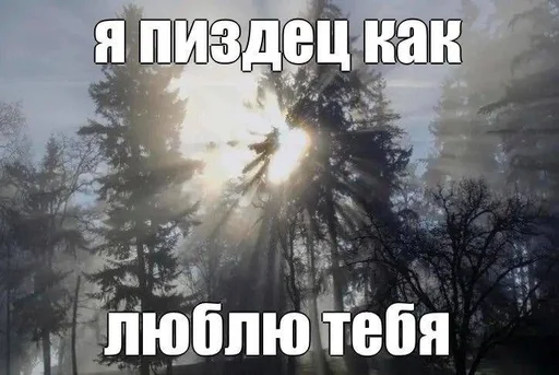 Sticker religious_issues - 1