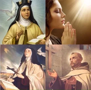 Sticker religious issues - 6