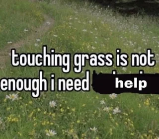 Sticker religious issues - 11