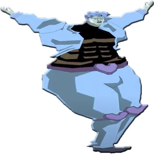 Запомни меня - 