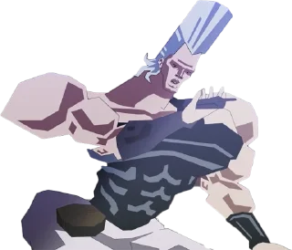 Стикер Запомни меня - 2