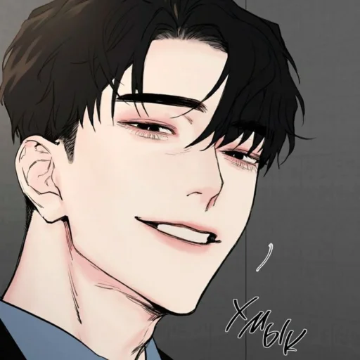 Пᴏʍяни чᴇᴩᴛᴀ @ran_eblan_com - 