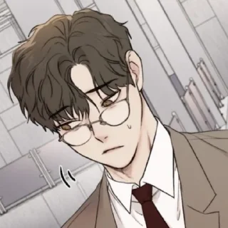 Стикер Пᴏʍяни чᴇᴩᴛᴀ @ran_eblan_com - 2