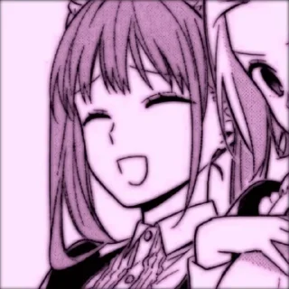 Sticker Remi Ayasaki ( @Infobotnyaa ) - 2