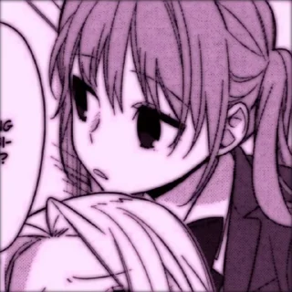 Sticker Remi Ayasaki ( @Infobotnyaa ) - 6