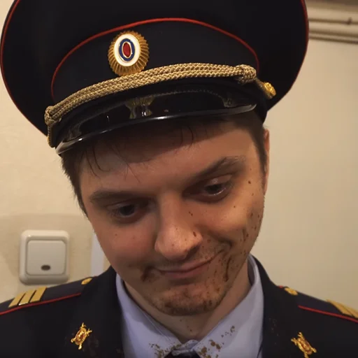 Sticker REMONTYASH 1.2 - 11