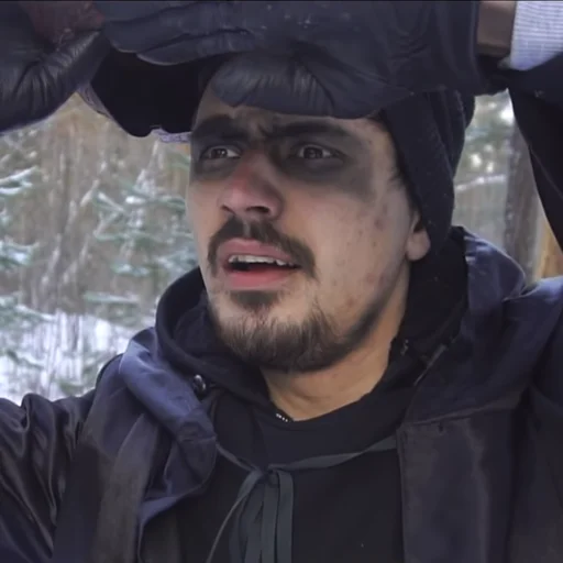 Sticker REMONTYASH 1.2 - 10