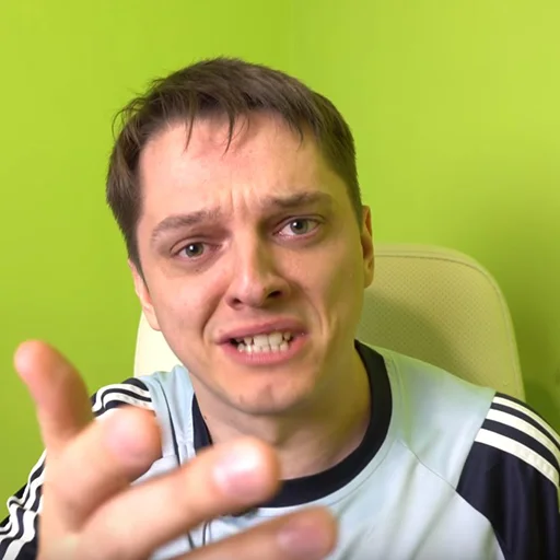 Sticker REMONTYASH 1.2 - 7