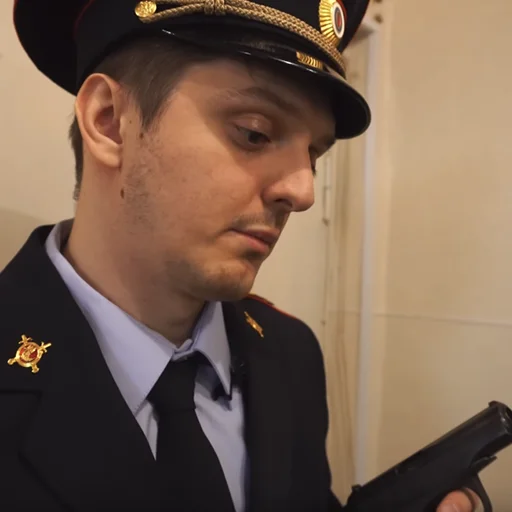 Sticker REMONTYASH 1.2 - 5