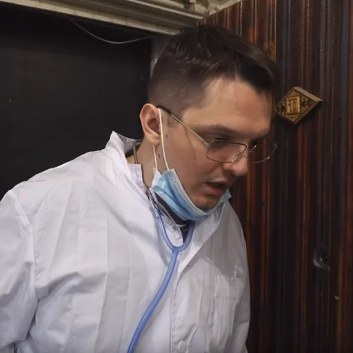 Sticker REMONTYASH 1.2 - 0