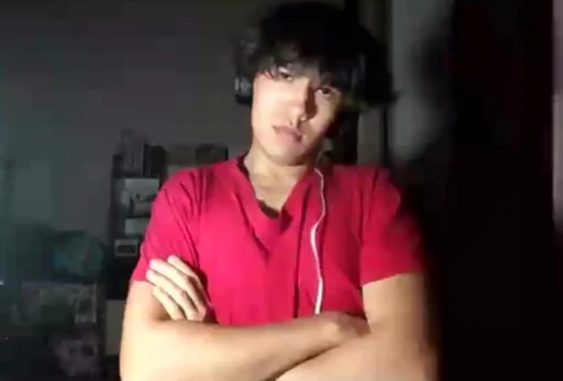 Sticker renKAZAX - 1