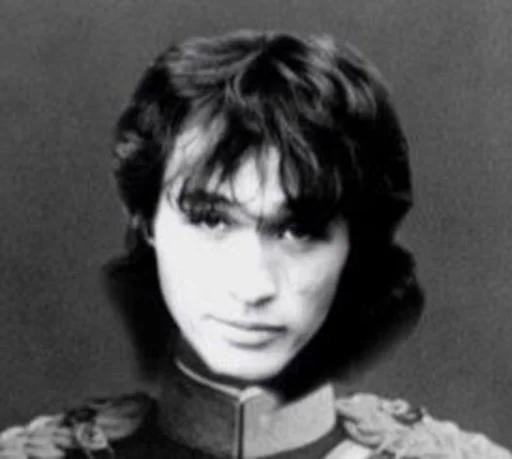 Стикер renKAZAX - 1