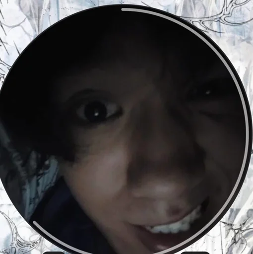 Стикер renKAZAX - 1