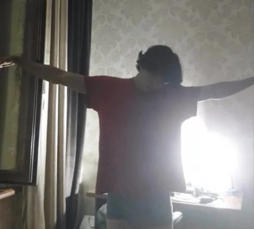 Sticker renKAZAX - 1