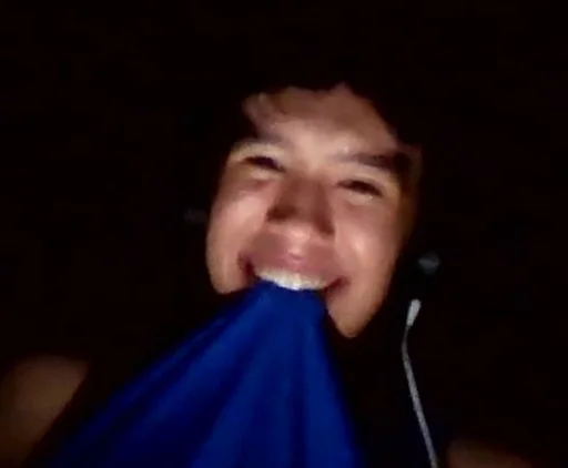 Стикер renKAZAX - 1