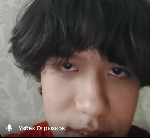 Стикер renKAZAX - 1