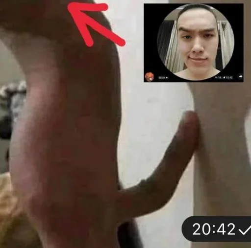 Sticker renKAZAX - 1