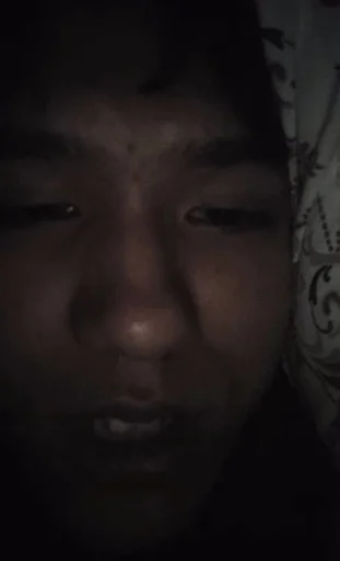 Sticker renKAZAX - 1