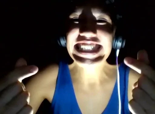 Sticker renKAZAX - 1