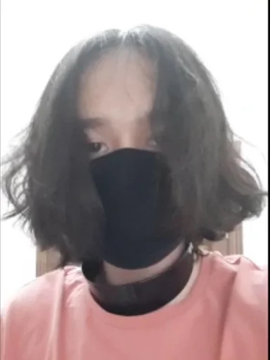 Sticker renKAZAX - 1