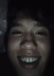 Стикер ренКАZАХ - 5