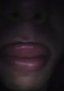 Стикер ренКАZАХ - 8