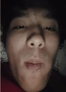 Стикер ренКАZАХ - 10