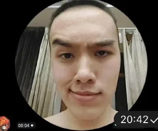 Стикер ренКАZАХ - 9