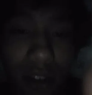 Стикер ренКАZАХ - 1