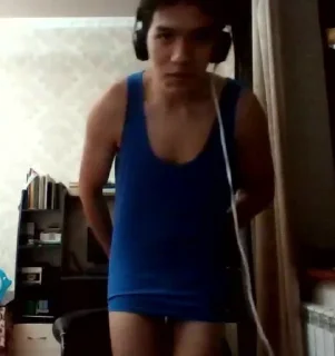 Стикер ренКАZАХ - 7