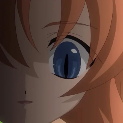 Sticker renaruugy - 1