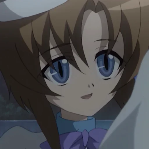 Sticker renaruugy - 1