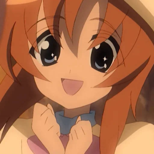 Sticker renaruugy - 1