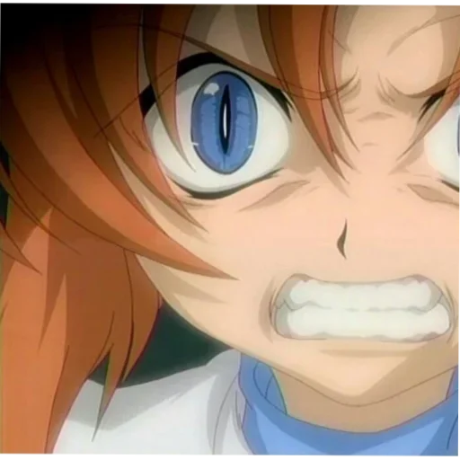 Sticker renaruugy - 1