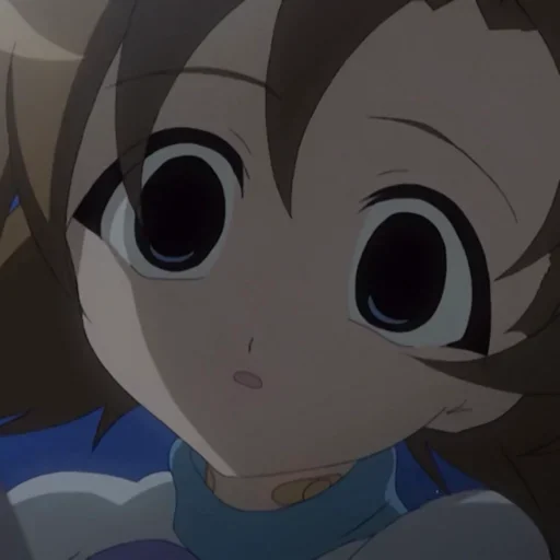 Sticker renaruugy - 1