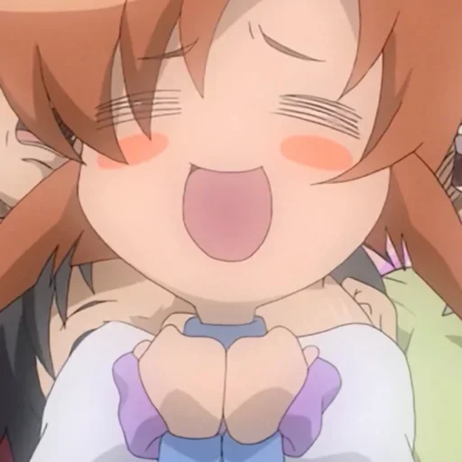 Sticker renaruugy - 1