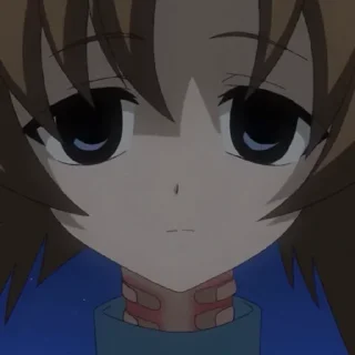 Sticker реныч сосочка - 9