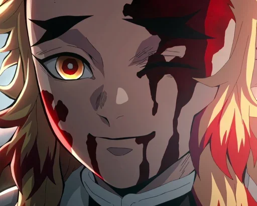 anime cartoon animated cartoon