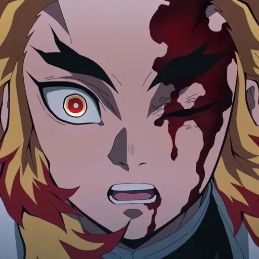 anime illustration cartoon