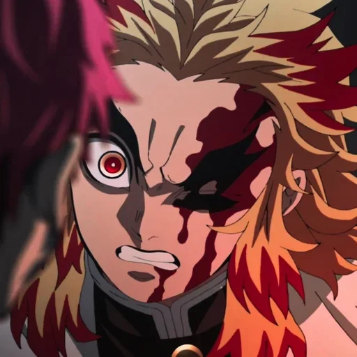 anime cartoon fiction