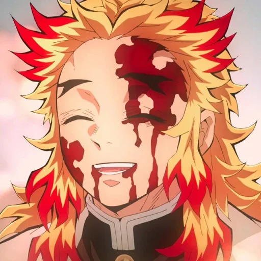 anime cartoon fictional character