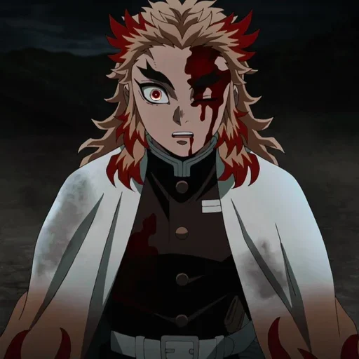 anime fictional character cg artwork