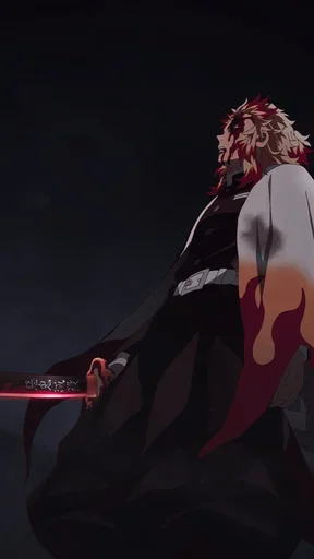 dance clothing person