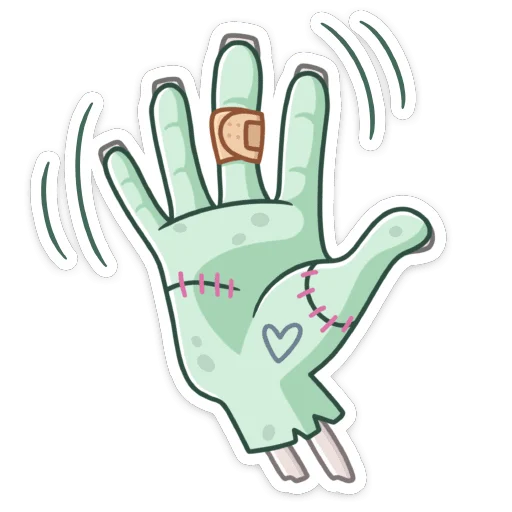 Рэнк :: @stickroom - 