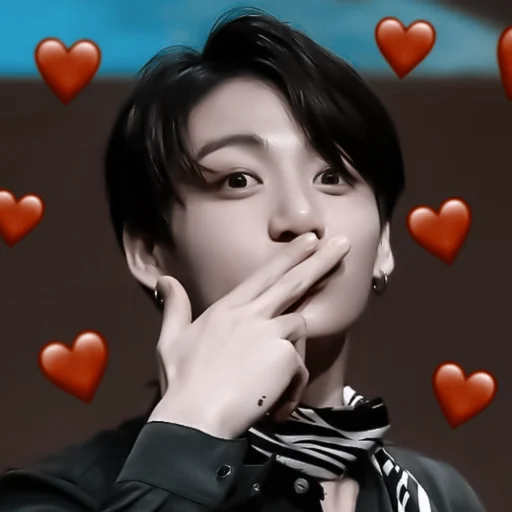 human face person portrait