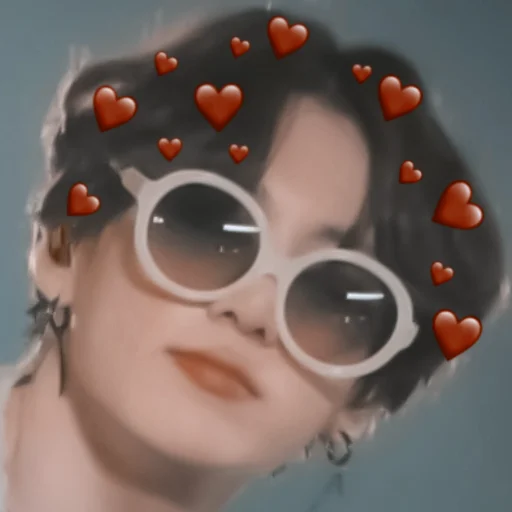 accessory fashion accessory eyewear