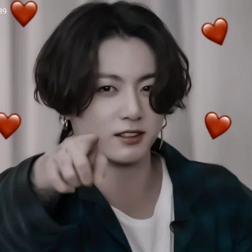 person human face lip