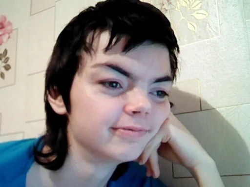 Стикер Reports - 11