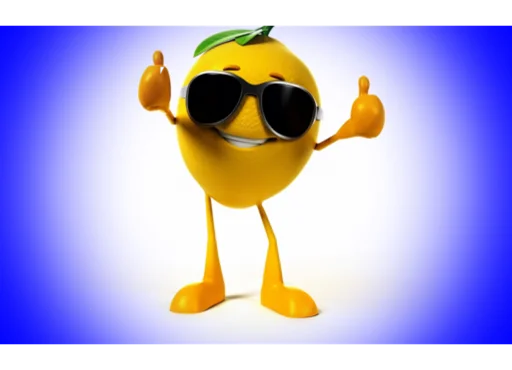 Стикер Reports - 9