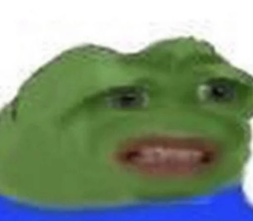 Стикер Reports - 6